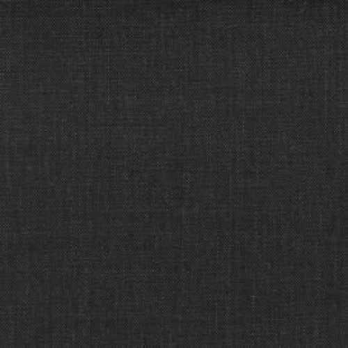 46258